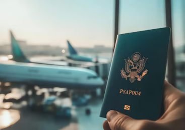 Destination management and local logistics